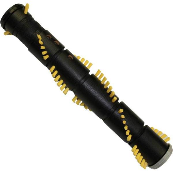 Hoover Replacement Vacuum Roller Brush, Part 48414110