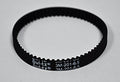 Hoover UH70400, UH70405 Windtunnel Air, Geared Belt, Part 562535001