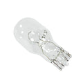Hoover Vacuum Light Bulb Genuine Part 27313101