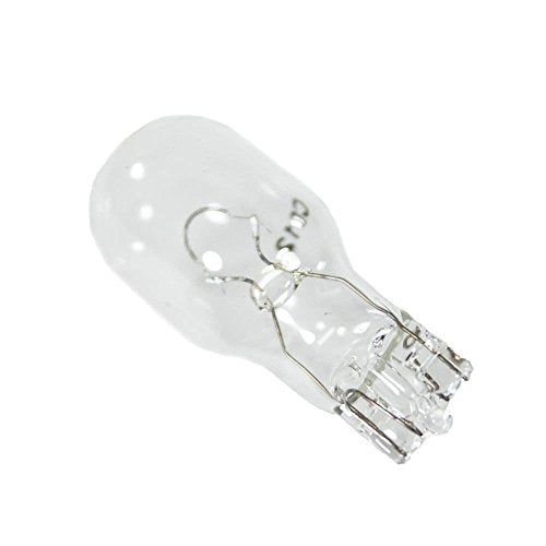 Hoover Vacuum Light Bulb Genuine Part 27313101