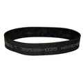 Hoover WindTunnel PowerDrive Vacuum Belt Part 38528035
