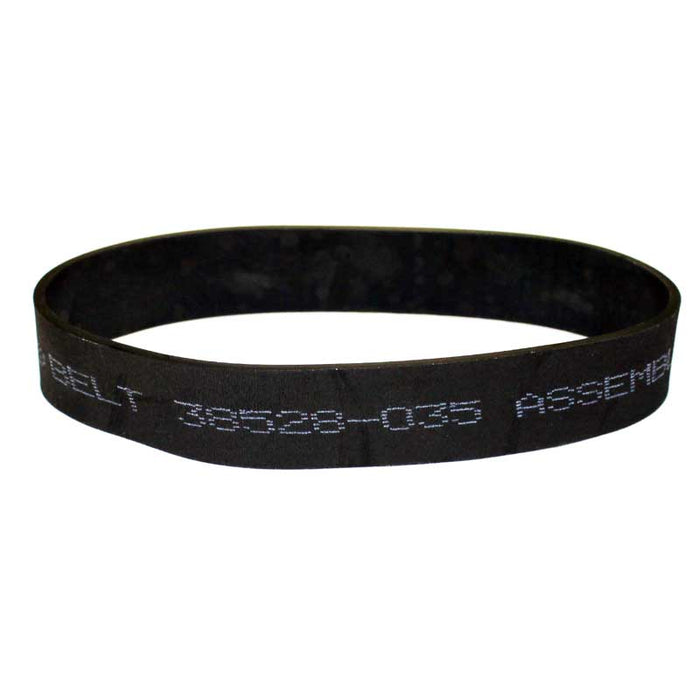 Hoover WindTunnel PowerDrive Vacuum Belt Part 38528035