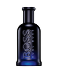 Hugo Boss Bottled Night Eau De Toilette, 100 ml