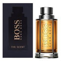 Hugo Boss The Scent EDT 100ml (Men)