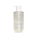 huxter huxter Huxter 500ml Hand & Body Wash - White Peony & Cashmere - 500ml