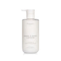 huxter huxter Huxter Hand & Body Lotion - Lychee & Apple Blossom - 500ml