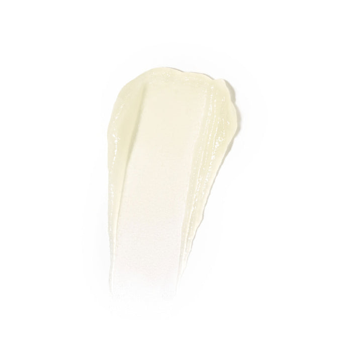 HydroPure Hyaluronic Acid Lip Treatment | Jane Iredale