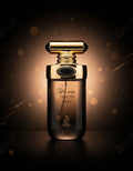 Hypnotic Oud - 100ml  (Arabiyat Prestige)