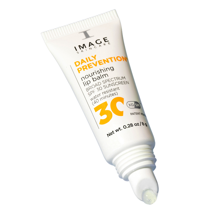 Image Skincare Image Skincare Lip Balm **Last Ones**