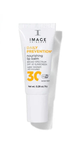 Image Skincare Image Skincare Lip Balm **Last Ones**