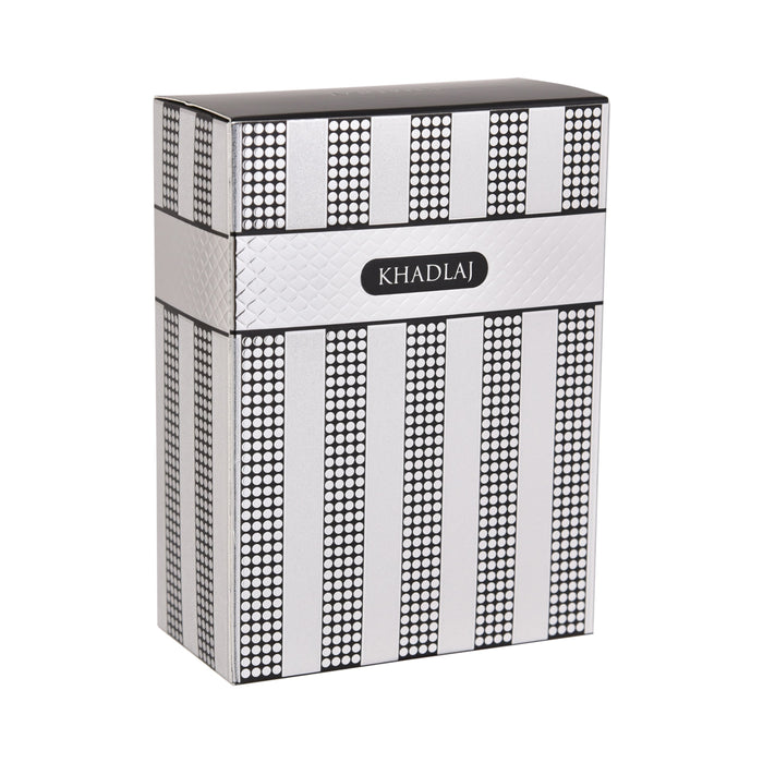 INFINI by khadlaj - Fruity fragrance for Men | Aromaconcepts