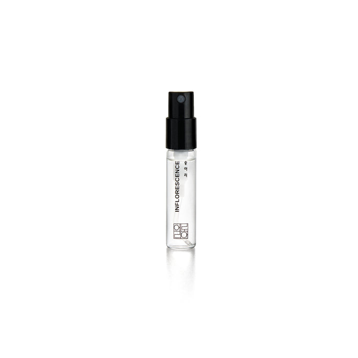 INFLORESCENCE (2ml)