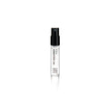 INFLORESCENCE (2ml)