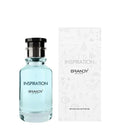Inspiration Eau De Parfum For Men 100ml by Brandy.
