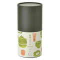 Instant Matcha Green Tea Sachet Sticks