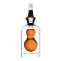 Insuline Safrine - Parfum 45ml