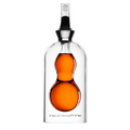 Insuline Safrine - Parfum 90ml