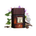 INTENSE OUD SAFFRON