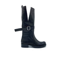 INVERNO Stivale Donna Boot - Taryn x Philip Boutique
