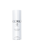 iS Clinical Brightening Complex