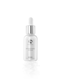 iS Clinical Brightening Serum