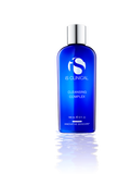 iS Clinical Cleansing Complex