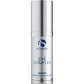 eye complex firming lifting anti aging hydrating