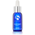 isclinical genex c serum protective regenerative anti aging