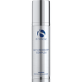 neck cream lifting firming anti aging wrinkle