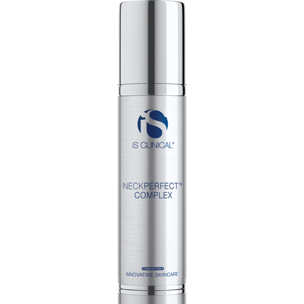 neck cream lifting firming anti aging wrinkle