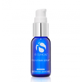 iS Clinical Poly-Vitamin Serum