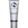 Is Clinical sheald recovery balm