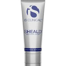 Is Clinical sheald recovery balm