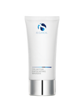iS Clinical Tri Active Exfoliant Masque