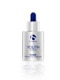 iS Clinical Youth Serum