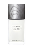 Issey Miyake L'Eau D'Issey Pour Homme Men EDP 125ml