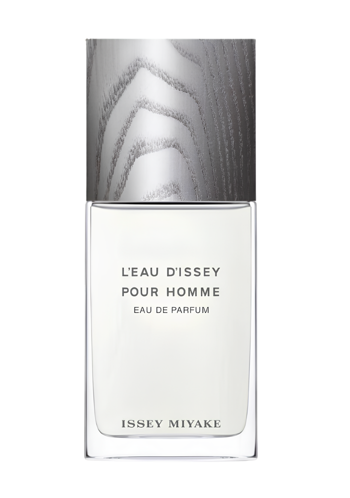Issey Miyake L'Eau D'Issey Pour Homme Men EDP 125ml