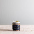 Jacobsen Salt Co. - Black Garlic Ginger Salt - Infused Sea Salt