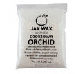 Jax Wax Cooktown Orchid (Angelic) Hot Wax Beads - 1kg