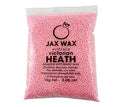Jax Wax Victorian Heath (Lust) Hot Wax Beads - 1kg