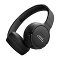 JBL Tune 670NC Wireless On-Ear Headphones with Adaptive Noise Cancelling
