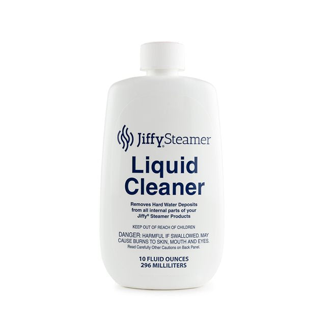 Jiffy Steamer Accessories & Replacement Parts