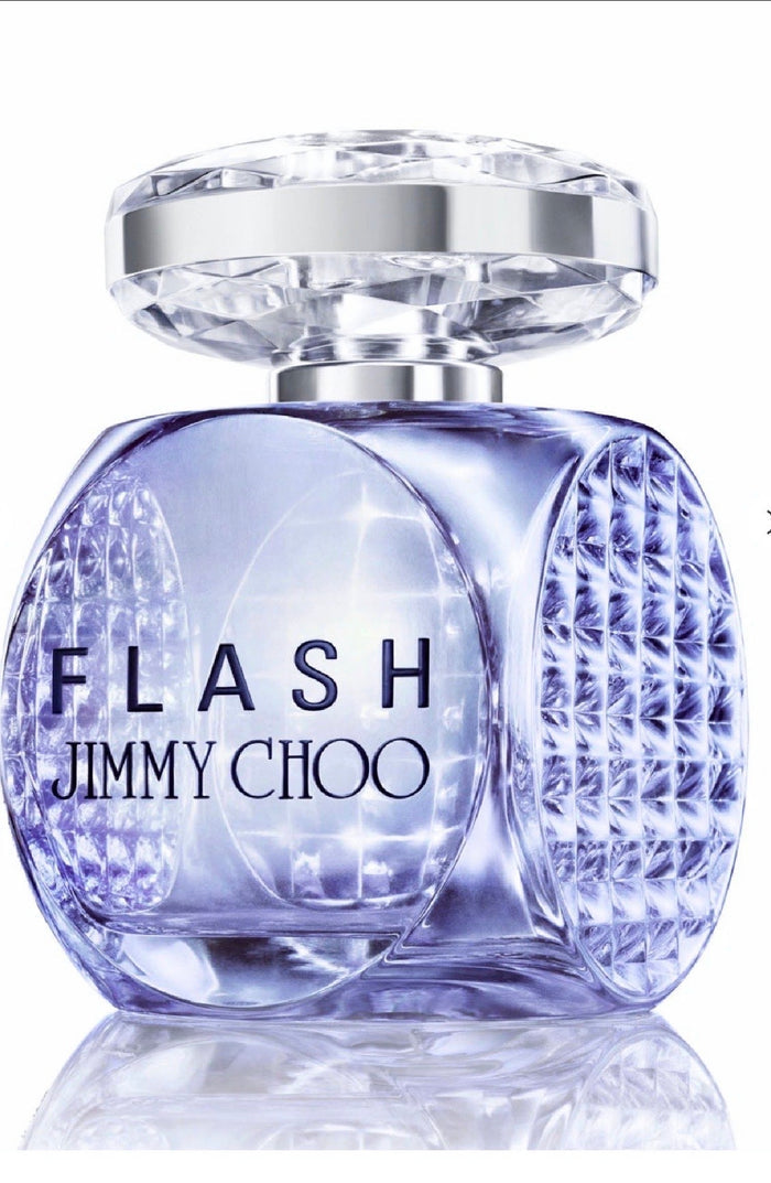Jimmy Choo Flash Eau de Parfum for Women