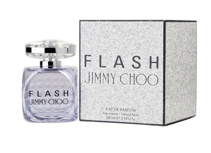 Jimmy Choo Flash Eau de Parfum for Women
