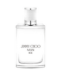 Jimmy Choo Man Ice Eau De Toilette, 100 ml