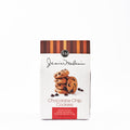 J&M Chocolate Chip Cookies 71g