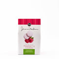 J&M Raspberry Cookies 71g