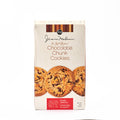 J&M Soft-Baked Chocolate Chunk Cookies 227g