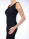 JOBST® FarrowWrap Lite Armpiece