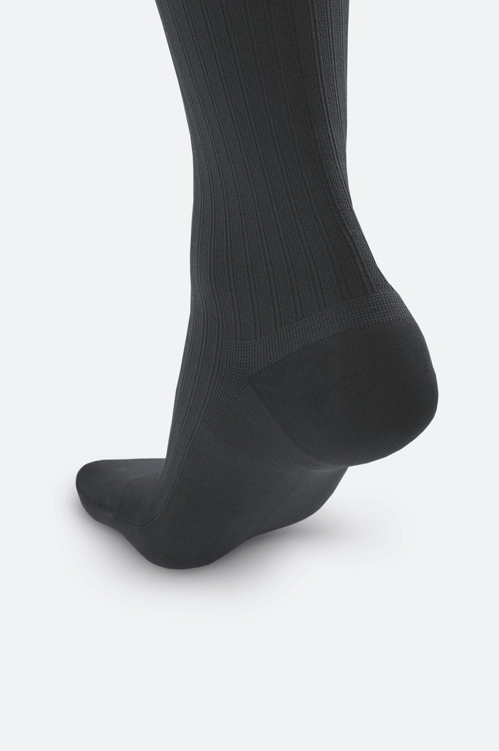 JOBST® forMen Ambition Knee High 20-30mmHg